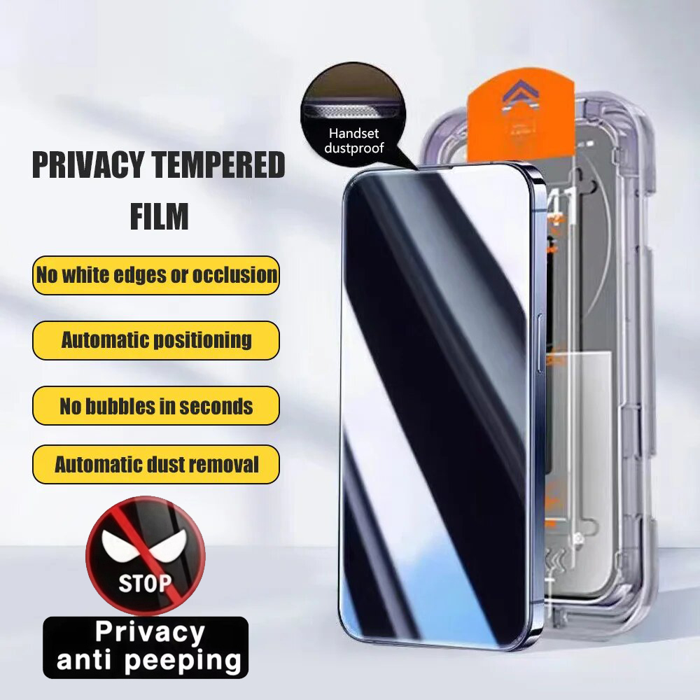 Realme Gt 6 - Realme GT 6 2 7T 8