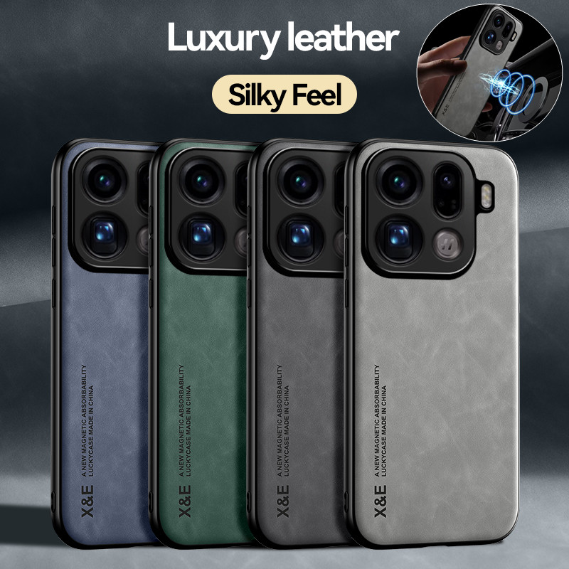 Oppo Find X8 - OPPO Find X9 Pro X9 X8