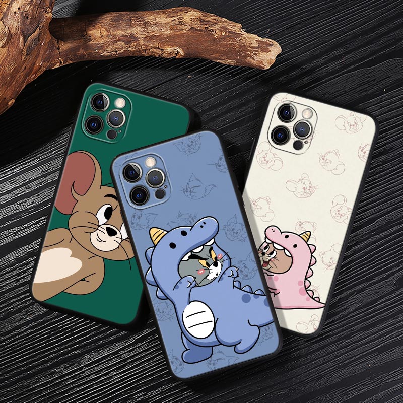 Apple Iphone 15 - iPhone 17 16 15 14 13