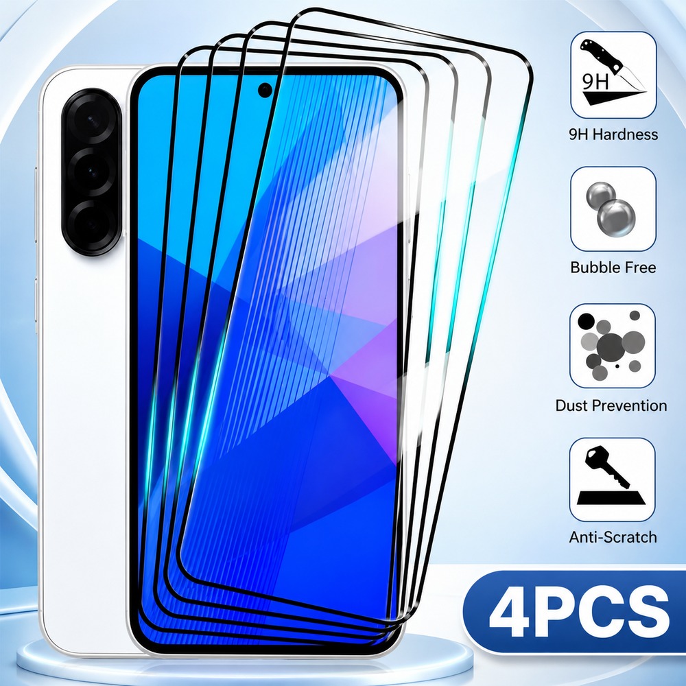 Realme C67 - Realme C12 C20 C21 C21Y C25
