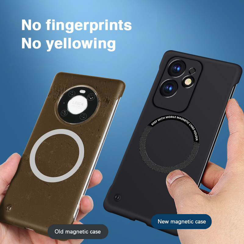 Realme Gt 6 - OPPO Realme GT6 GT 6 RealmeGT6