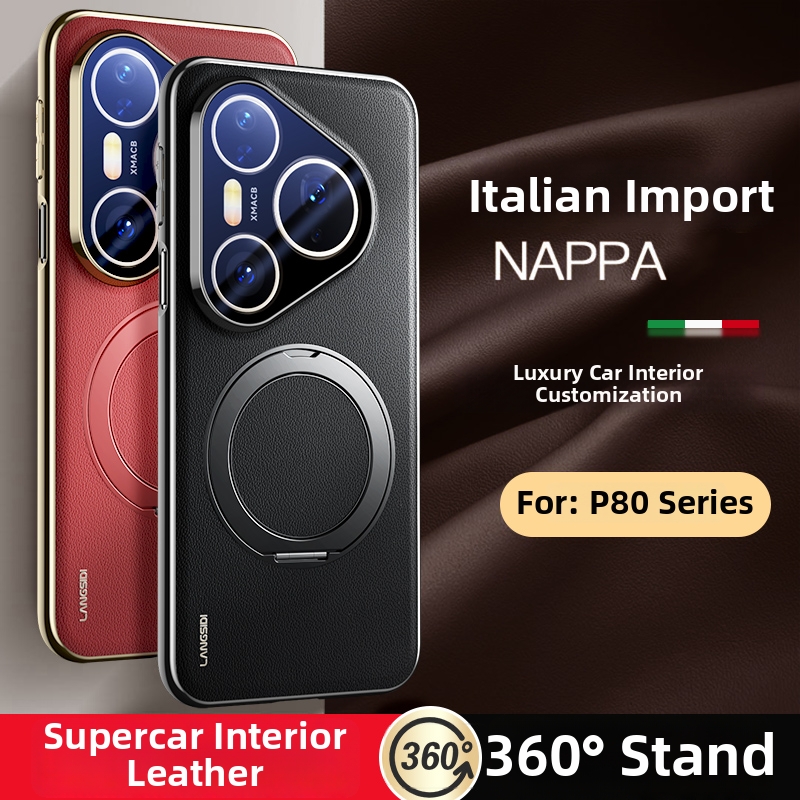 Huawei Pura 70 - Huawei Pura 80 70 Pro Pro+