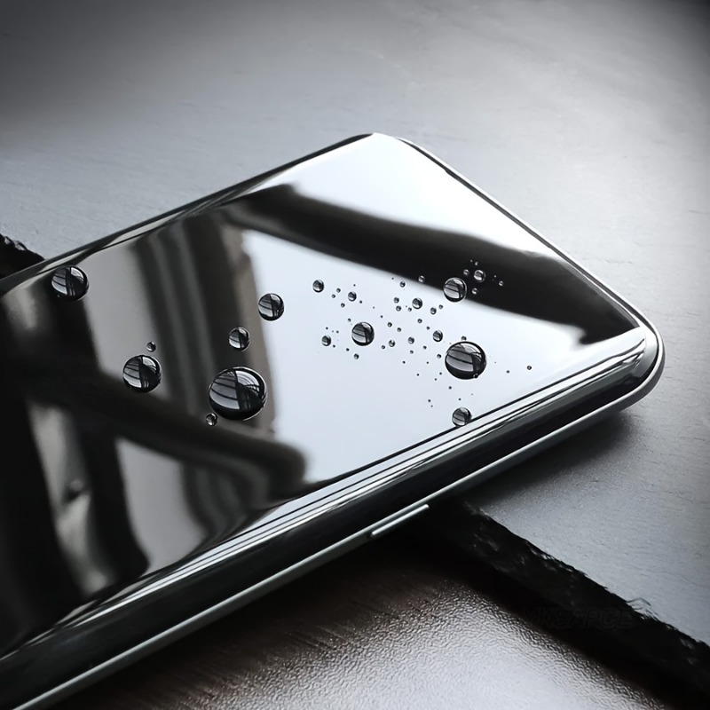 3 個アンチスパイ強化ガラス Huawei 社メイト 70  - Huawei Mate 60 のレビューと価格