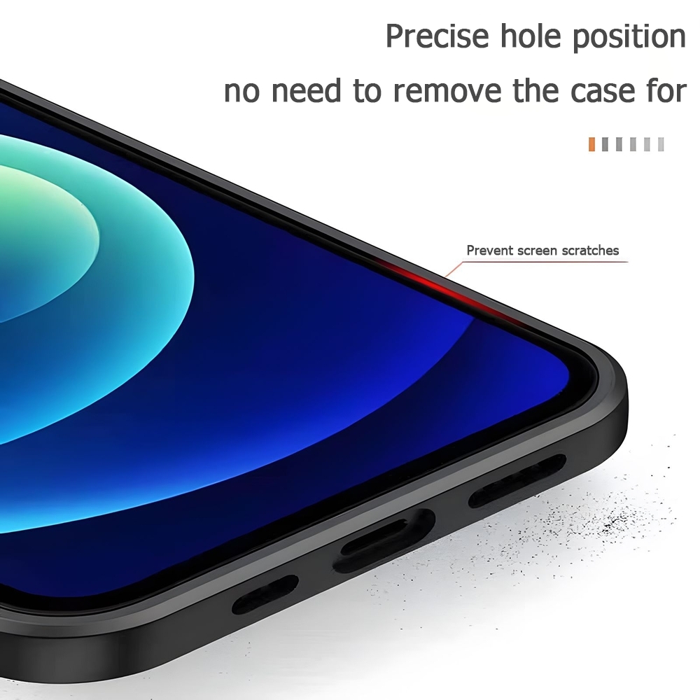 クールなサウスパーク漫画電話ケースサムスンギャラクシー S2 - Samsung Galaxy S24 のレビューと価格