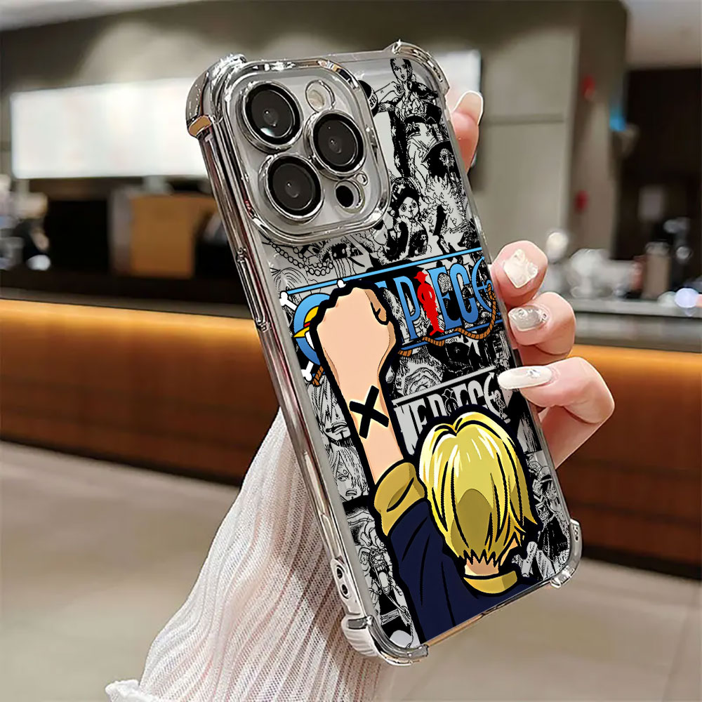 アニメ ルフィ ゾロ サンジ スマホケース vivo V70 - Vivo Y28 のレビューと価格