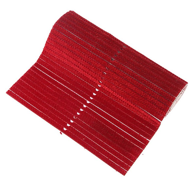 【高級品】ダイソンアクセサリー用 ダイソンダニ除去ブラシステ - Dust Removal Sticker のレビューと価格