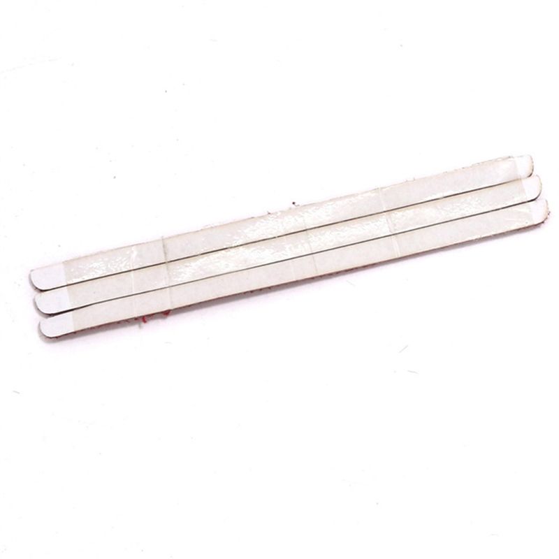 【高級品】ダイソンアクセサリー用 ダイソンダニ除去ブラシステ - Dust Removal Sticker のレビューと価格