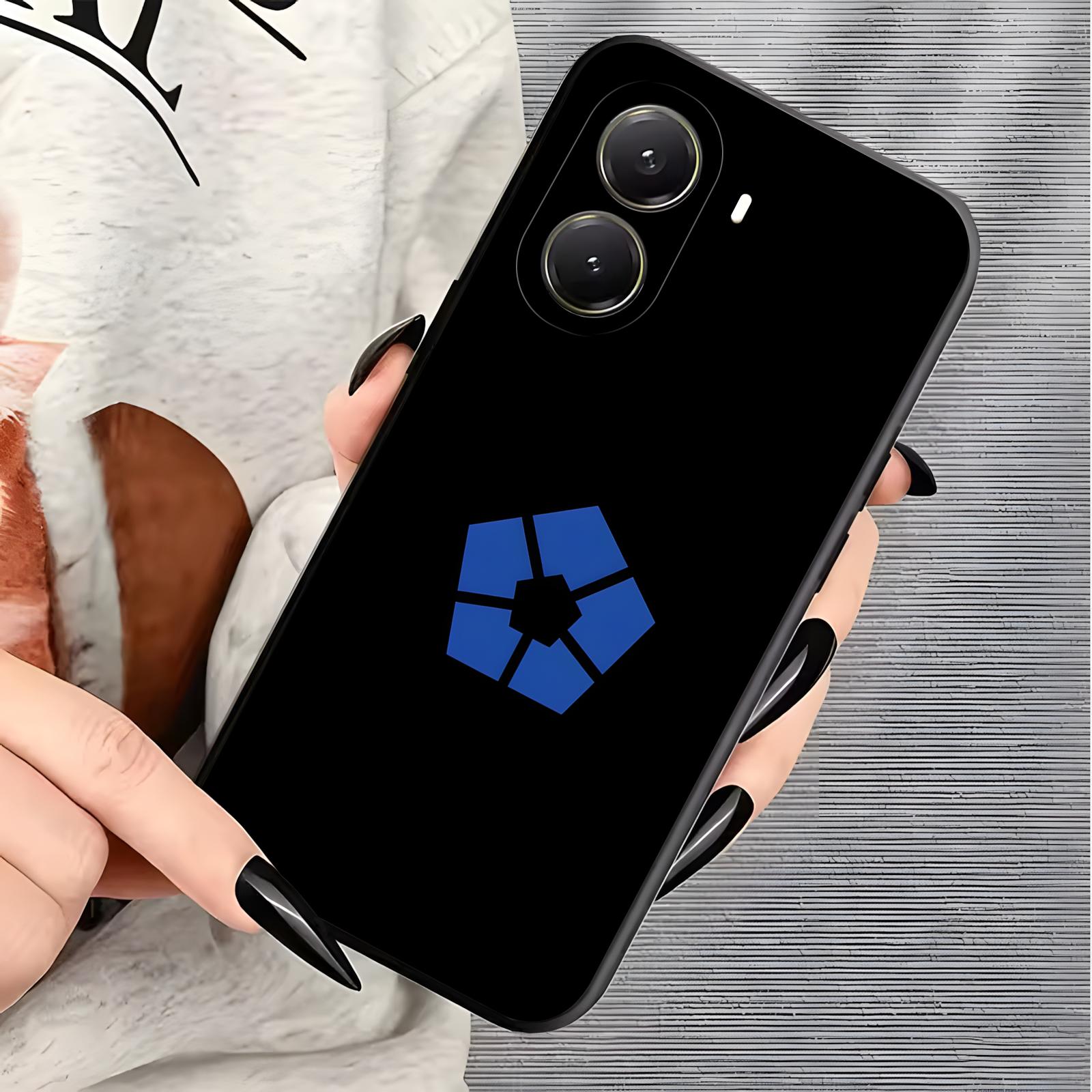 電話ケース Xiaomi POCO M7 M6 M5 X8  - Xiaomi Poco X6 のレビューと価格