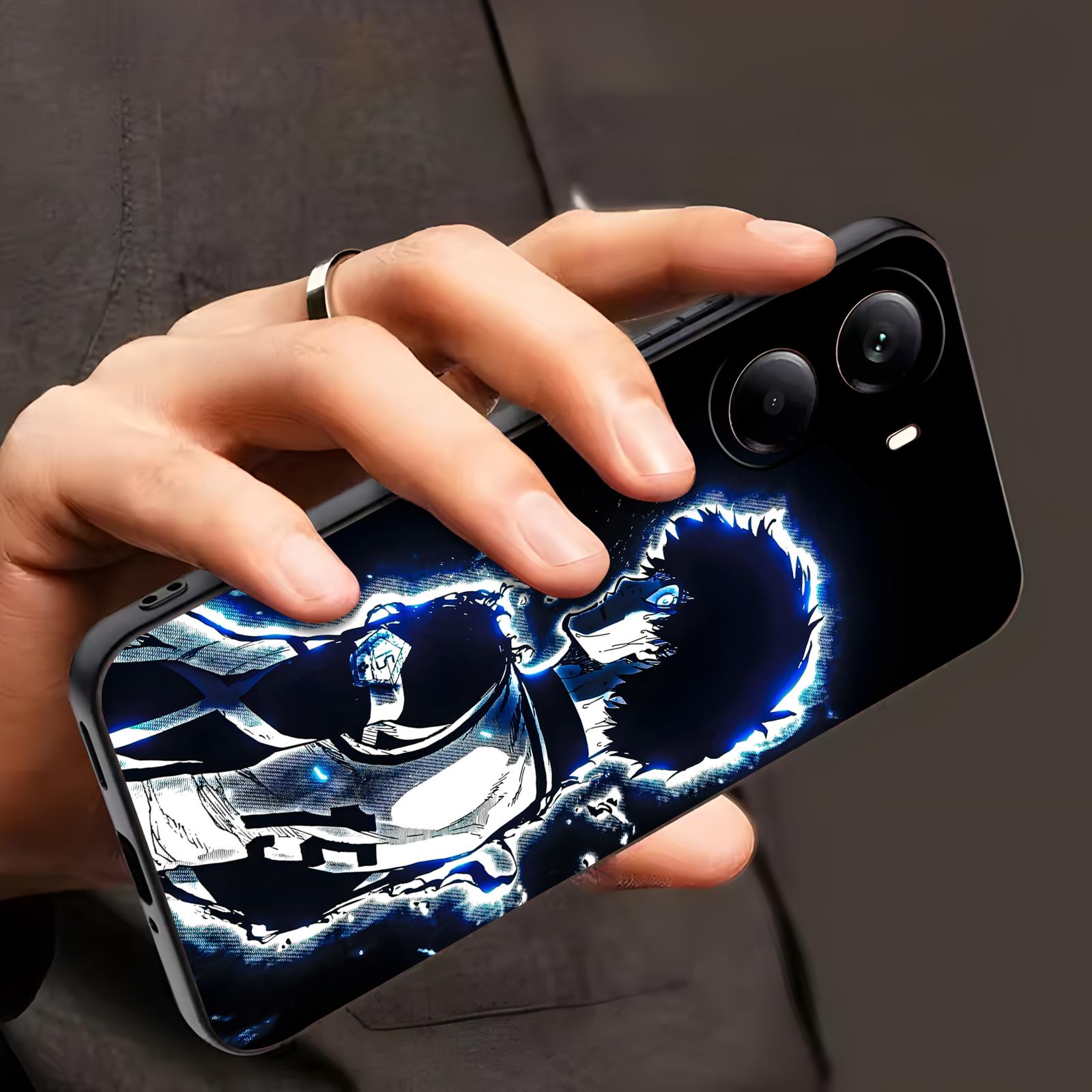 電話ケース Xiaomi POCO M7 M6 M5 X8  - Xiaomi Poco X6 のレビューと価格