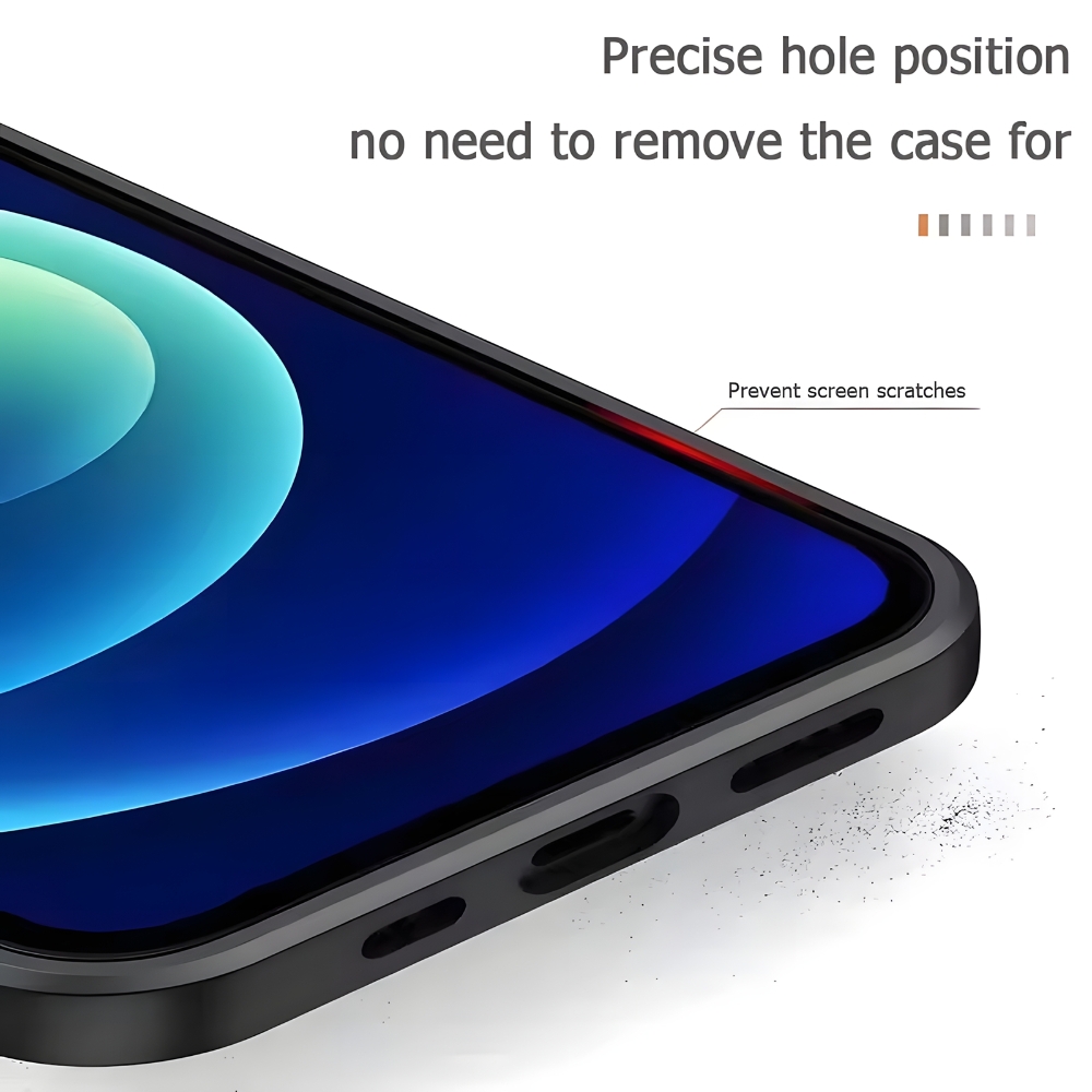 電話ケース Xiaomi POCO M7 M6 M5 X8  - Xiaomi Poco X6 のレビューと価格