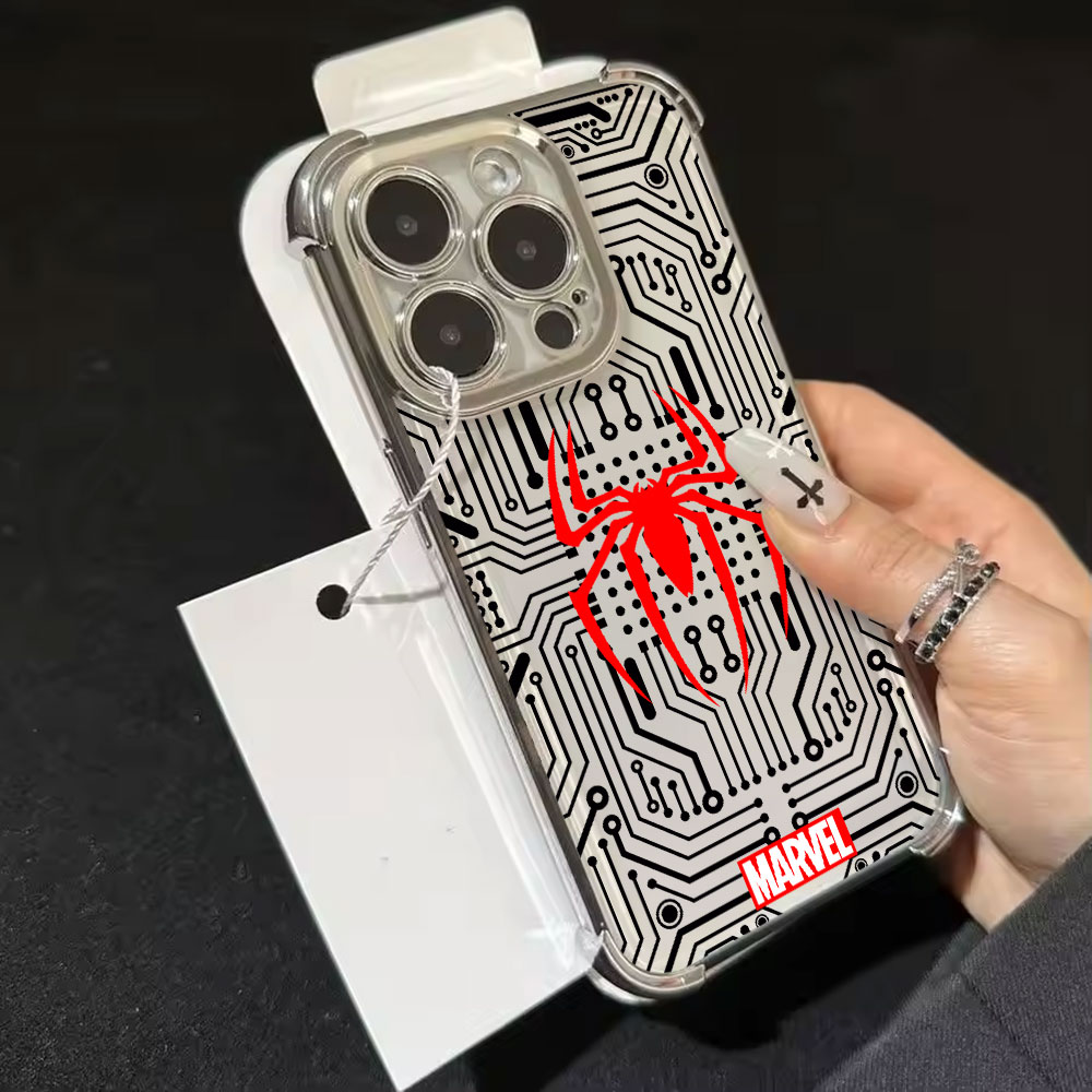 マーベル回路基板デザインのXiaomi Poco X8 Pr - Xiaomi Poco X6 のレビューと価格