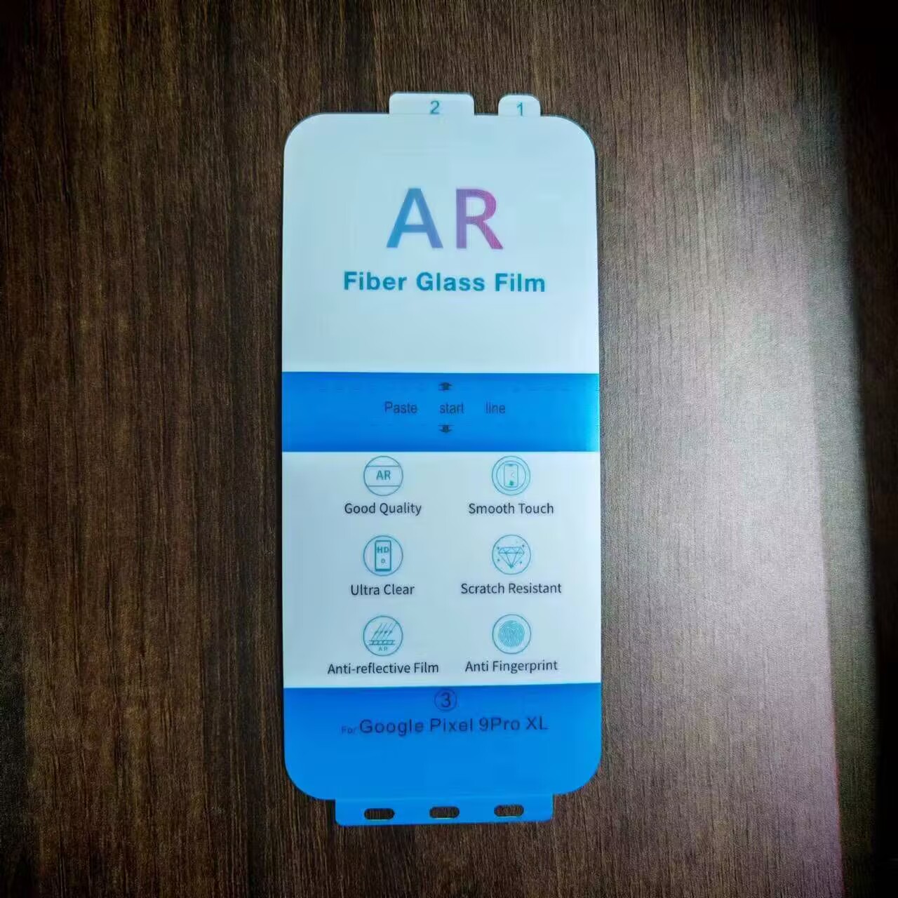 Google Pixel 10 Pro XL、9A、9 Pr - Screen Alignment Tool のレビューと価格