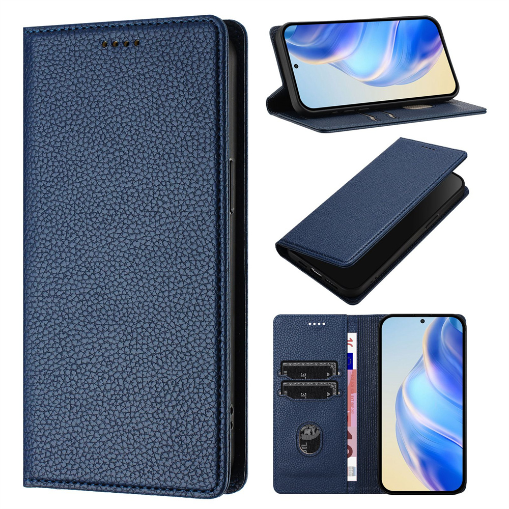 VIVO Y78 Y76 Y72 Y70S Y56 Y55S - Vivo Y28 のレビューと価格