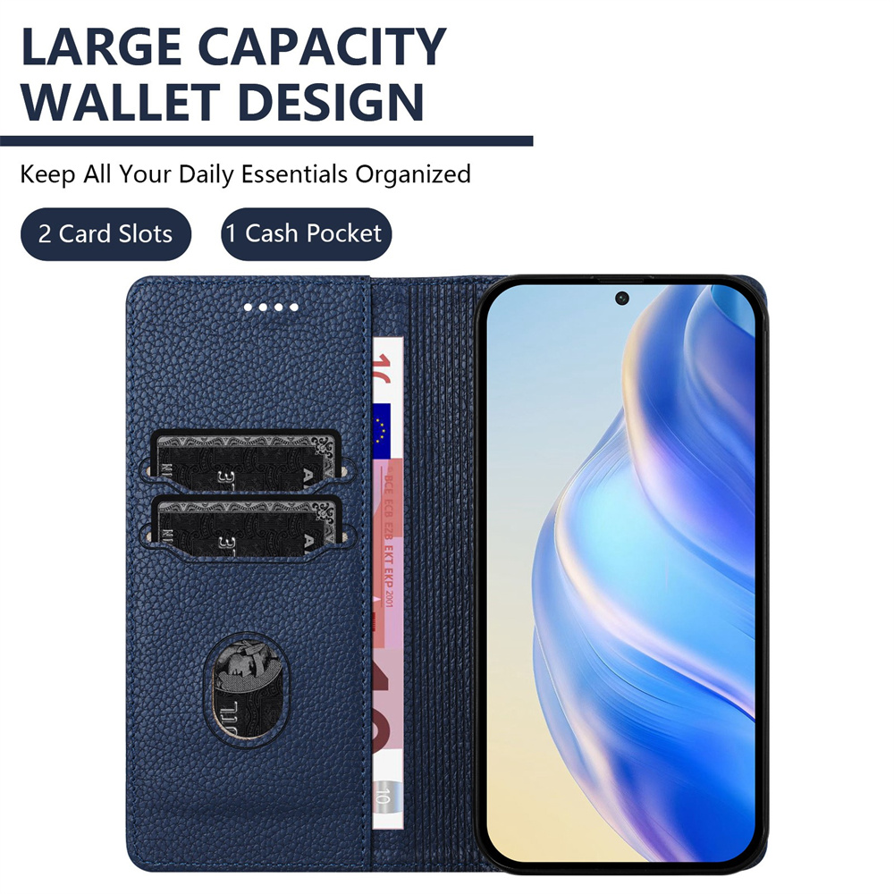 VIVO Y78 Y76 Y72 Y70S Y56 Y55S - Vivo Y28 のレビューと価格