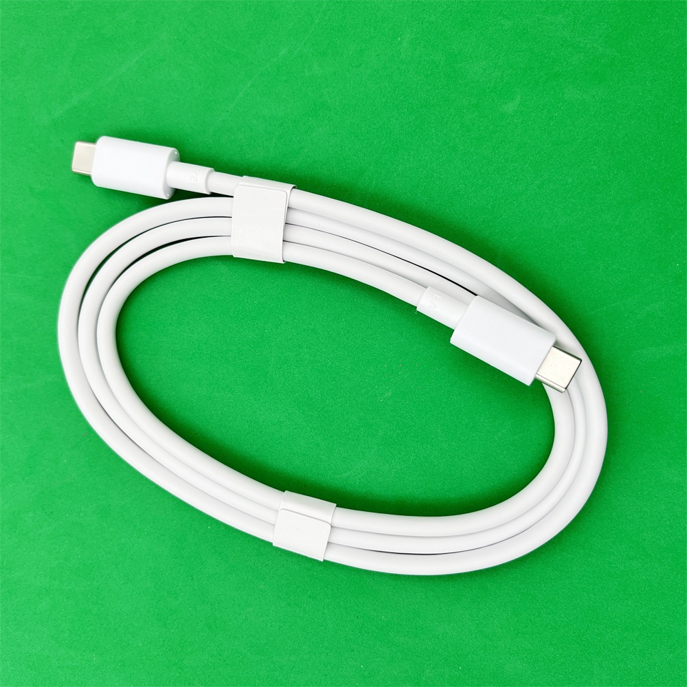 10A純正240W 150W超急速充電ケーブル1M USB- - Realme Gt 6 のレビューと価格
