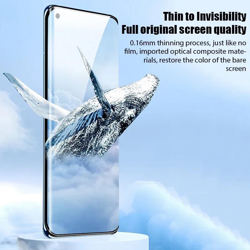 3 個ヒドロゲルフィルム VIVO V40 SE T3 Y0 - Vivo Y28 のレビューと価格