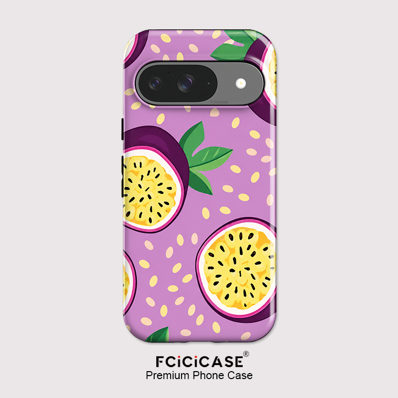 Fcicicase アクリル製スマホケース Google P - Google Pixel 8A のレビューと価格