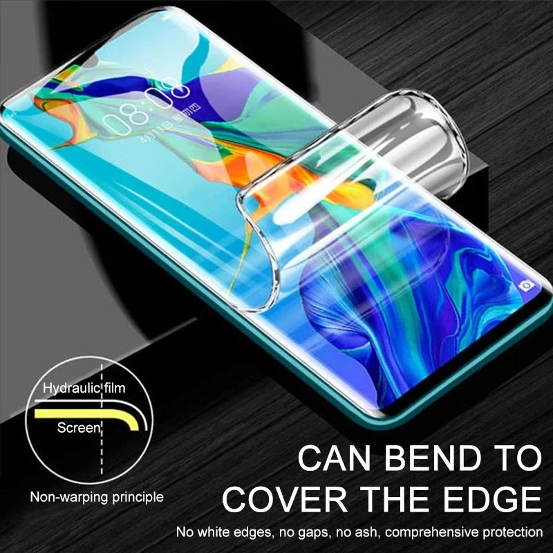 Huawei,スクリーンプロテクター,nova y91,y7 - Huawei Mate 60 のレビューと価格