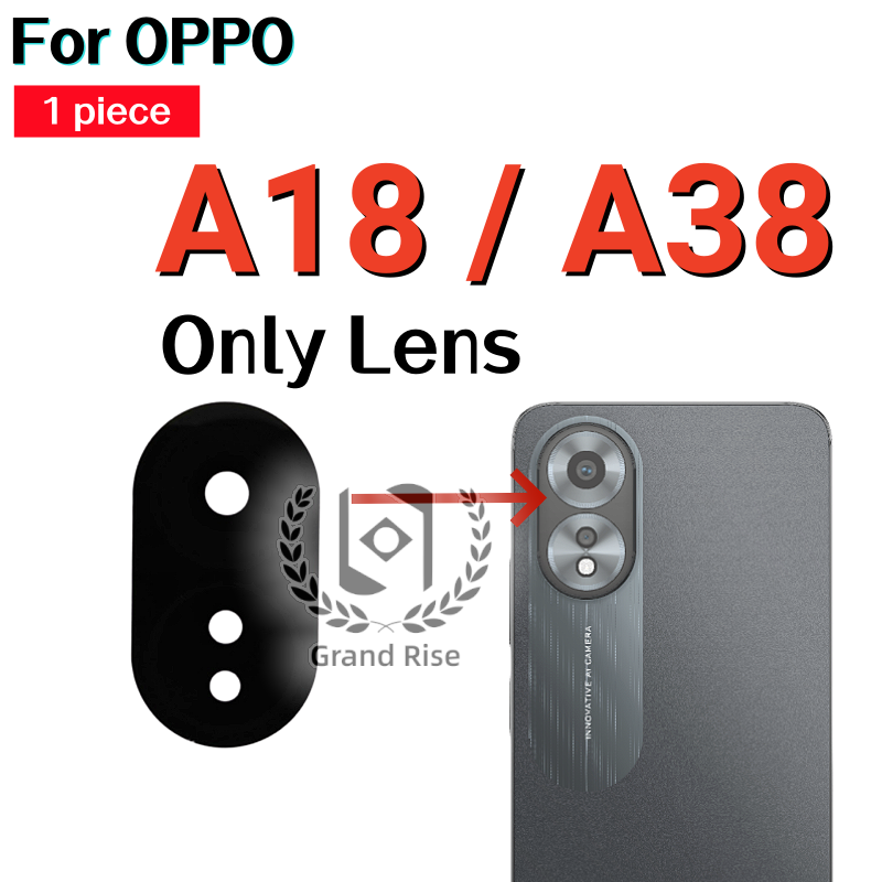 OPPO A18 A38 A32 A33 A53 A36 A - Oppo A78 のレビューと価格