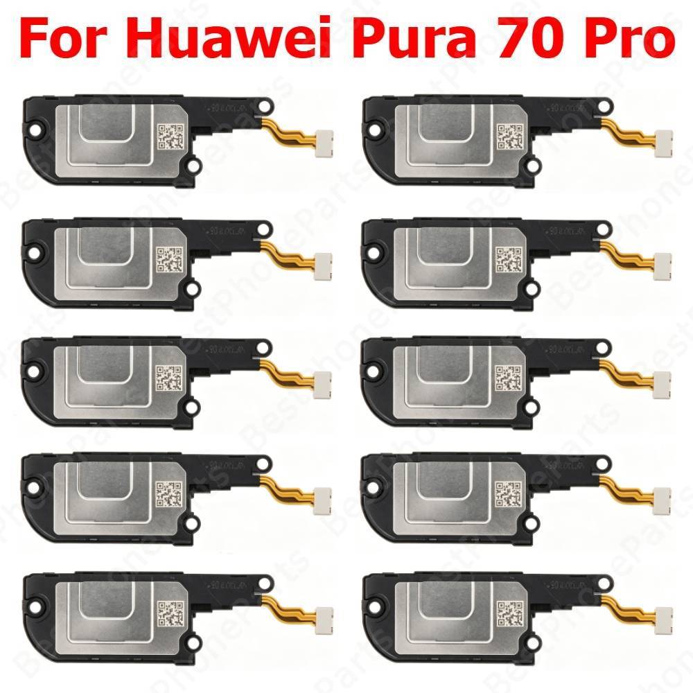 Huawei Pura 70 Pro P70 Pro用ラウド - Huawei Pura 70 のレビューと価格