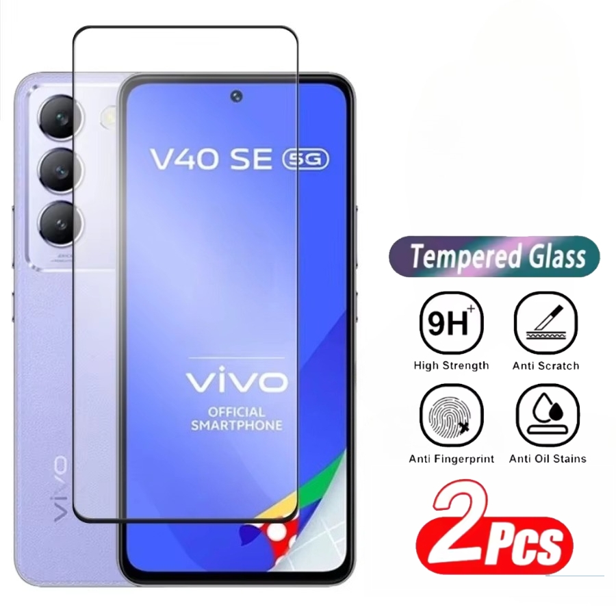 Vivo V40 SE 5G V40 Lite V50 Pr - Vivo V40 のレビューと価格
