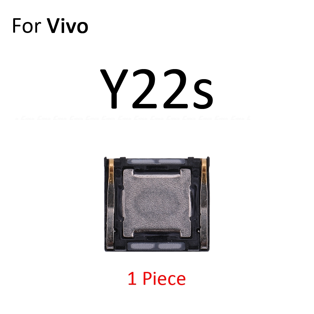Vivo Y22 Y22s Y27 Y27s Y28 Y28 - Vivo Y28 のレビューと価格