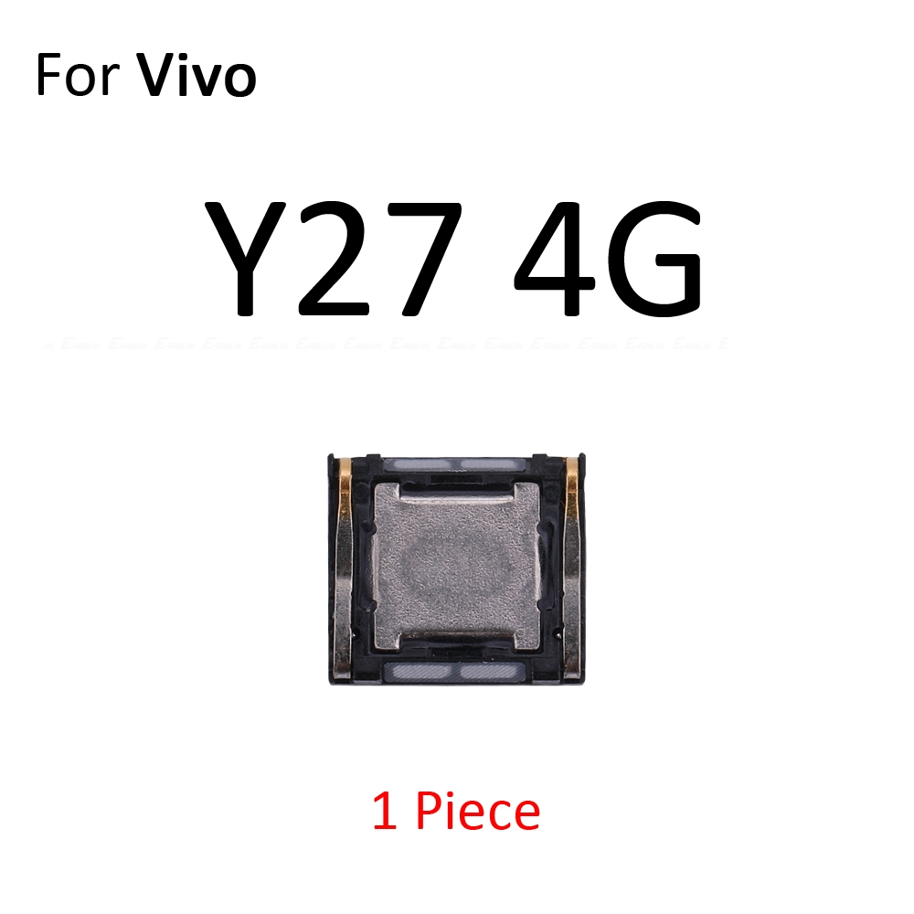 Vivo Y22 Y22s Y27 Y27s Y28 Y28 - Vivo Y28 のレビューと価格