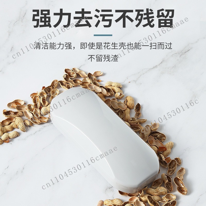 家庭用携帯毛ブラシ、除毛ブラシ、衣類用粘着シート、ほこり取り - Dust Removal Sticker のレビューと価格