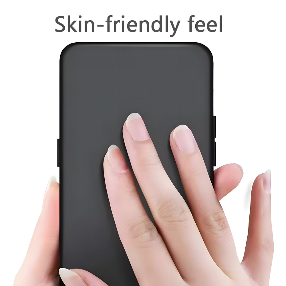 Zenless Zone Zero-Ellen Joe 電話 - Xiaomi Poco X6 のレビューと価格