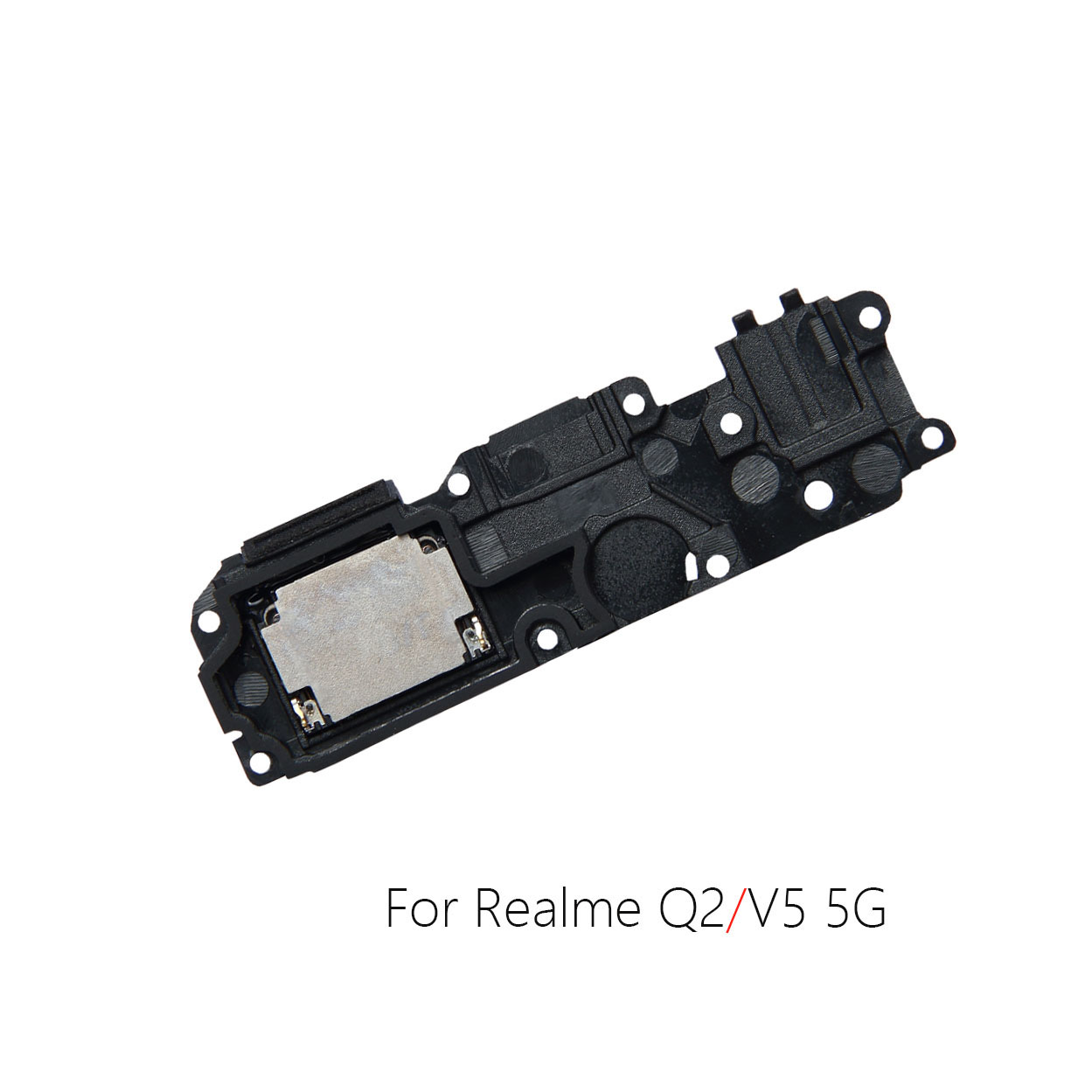 Oppo Realme C30 C31 C33 C35 C5 - Realme C67 のレビューと価格