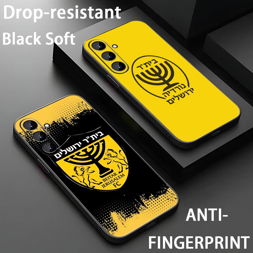B-Beitars エルサレム電話ケースサムスンギャラクシー - Samsung Galaxy S24 のレビューと価格