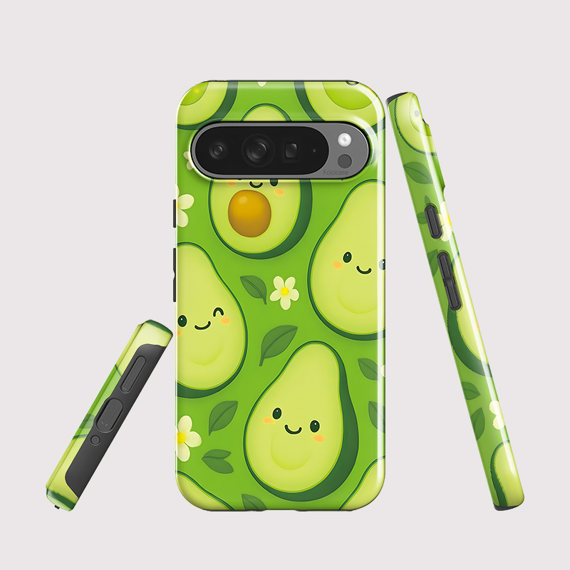Fcicicase Pixel 10 Pro XL用 アボカ - Google Pixel 8A のレビューと価格