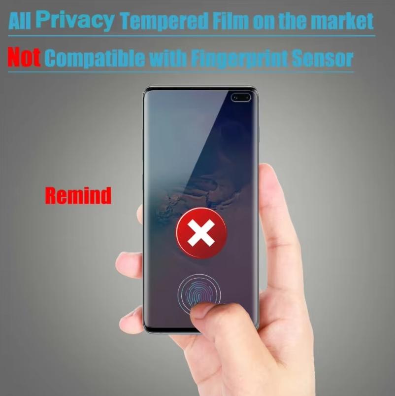 Huawei P60 P30 P50 P40 Pro Mat - Huawei Mate 60 のレビューと価格