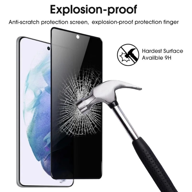 Huawei P60 P30 P50 P40 Pro Mat - Huawei Mate 60 のレビューと価格