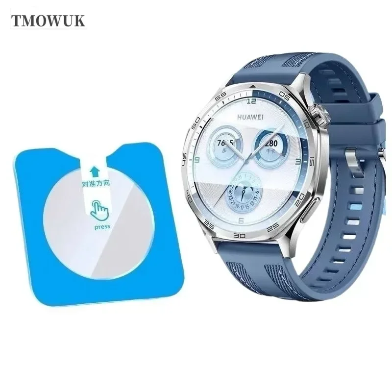 Huawei Watch GT5 GT4 GT3 GT2 P - Screen Alignment Tool のレビューと価格