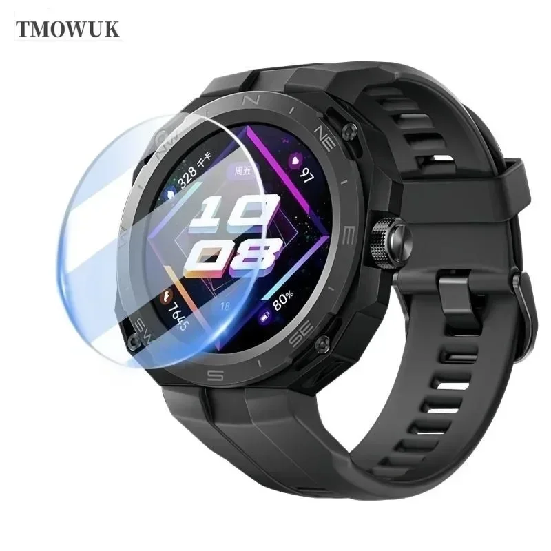 Huawei Watch GT5 GT4 GT3 GT2 P - Screen Alignment Tool のレビューと価格