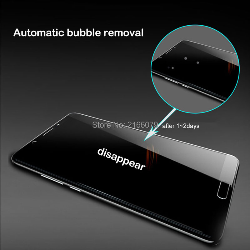 Realme用ソフトスクリーンプロテクターフィルム,クリアt - Realme C67 のレビューと価格