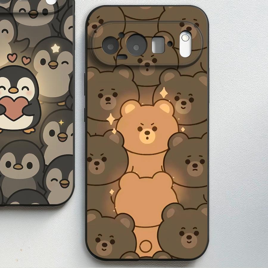 Funda 電話カバーケース Google Pixel 10 - Google Pixel 8A のレビューと価格
