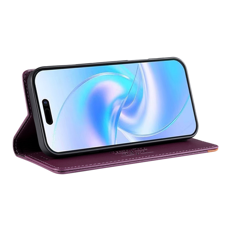 Realme P3 5G用高級フリップウォレットケース、OP - Realme Gt 6 のレビューと価格