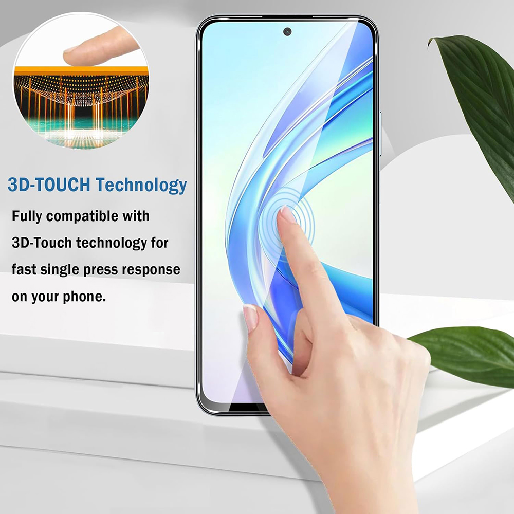 2 個強化ガラス Realme C75 C55 C67 C3 - Realme C67 のレビューと価格