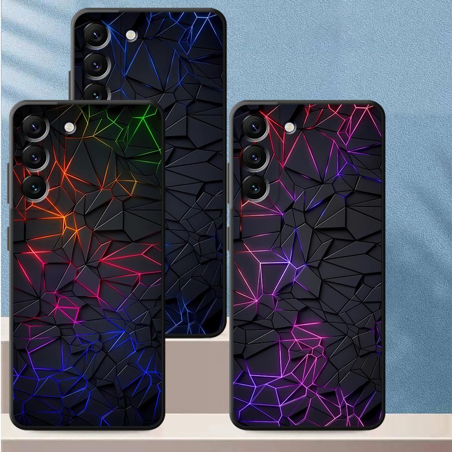 Samsung Galaxy A57 A25 A23 A53 - Samsung Galaxy A55 のレビューと価格