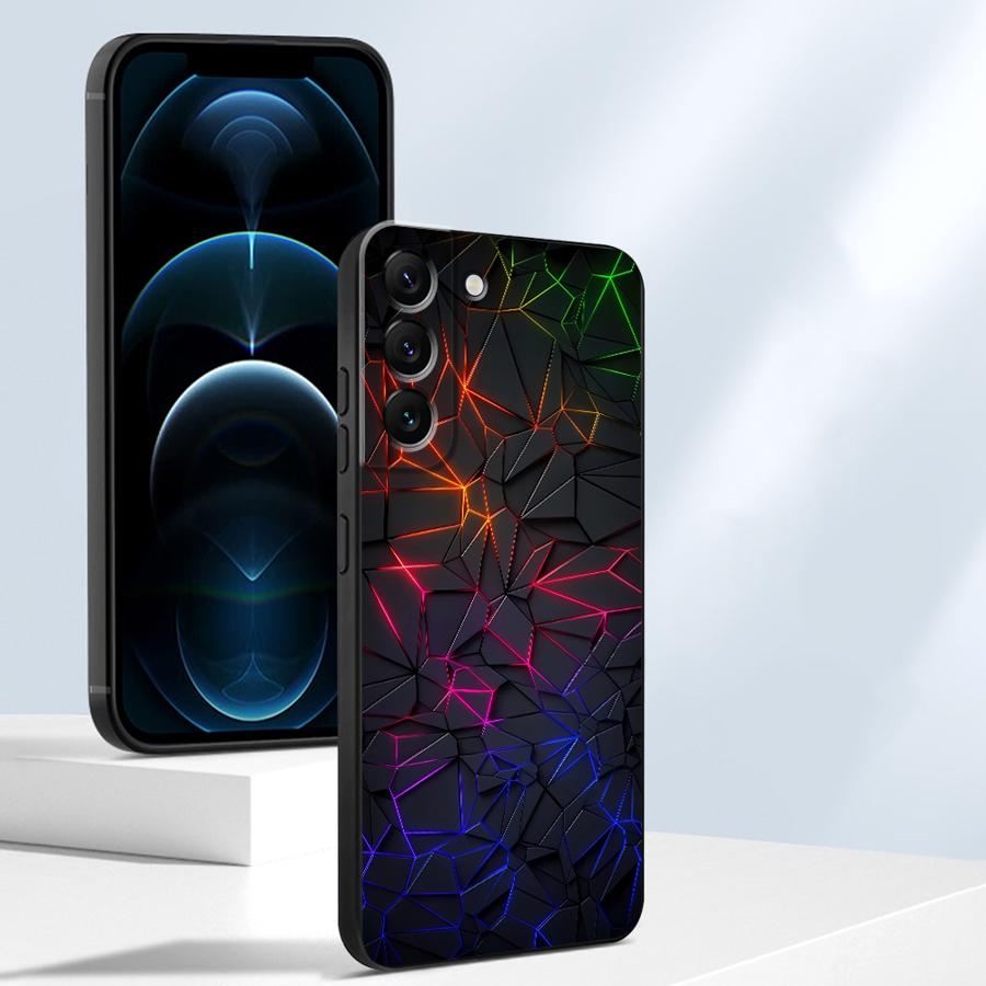 Samsung Galaxy A57 A25 A23 A53 - Samsung Galaxy A55 のレビューと価格