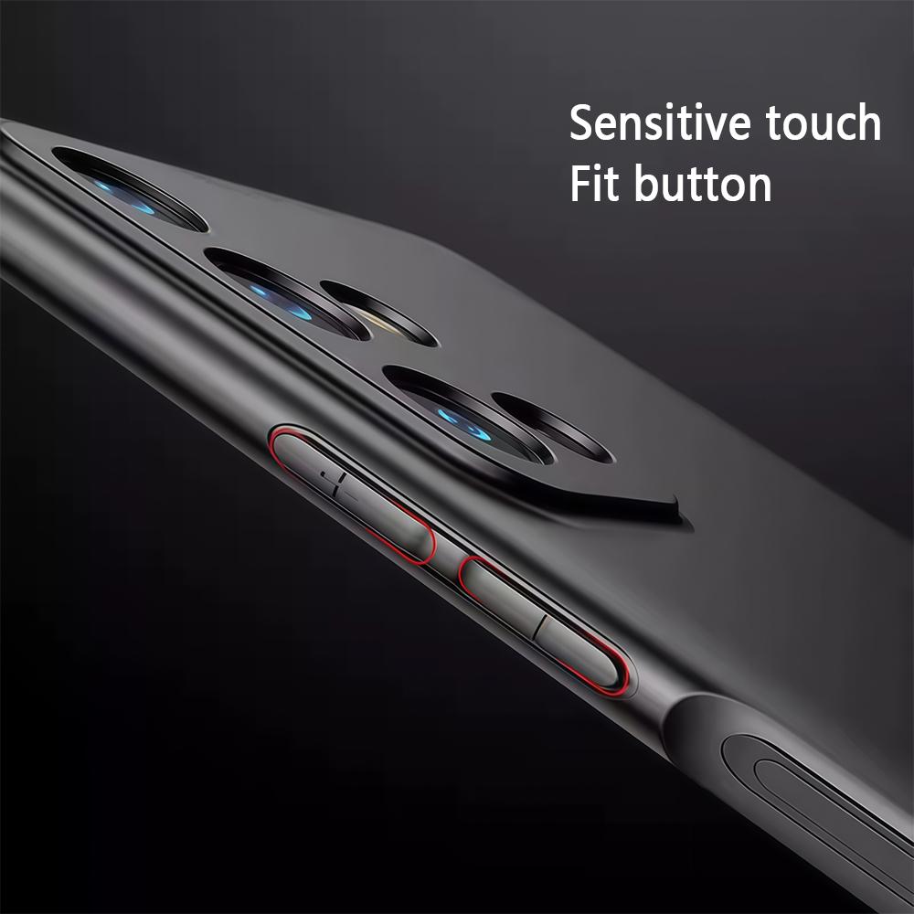 アニメ F-ファイアーフォース電話ケースサムスンギャラクシー - Samsung Galaxy S24 のレビューと価格