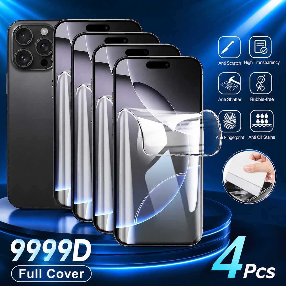 Realme GT Master、GT3、GT5、GT6、G - Realme Gt 6 のレビューと価格