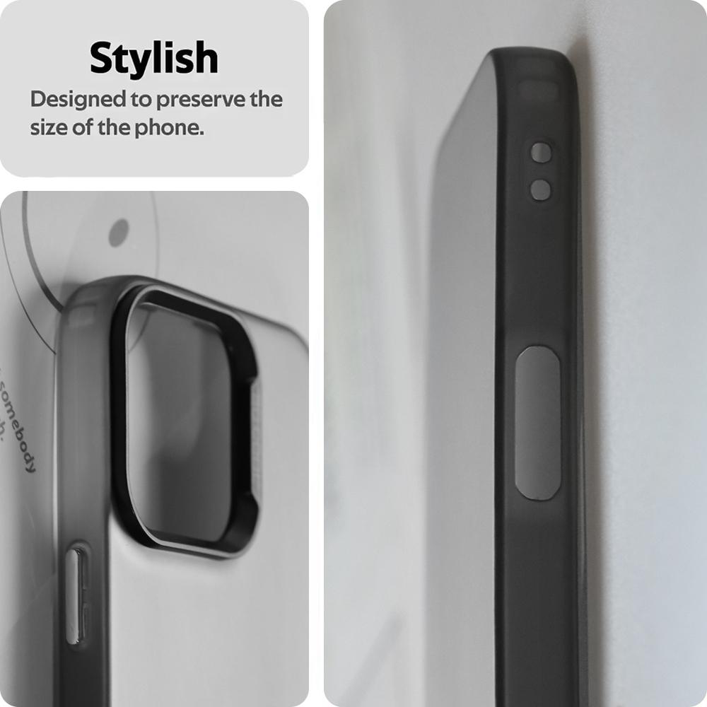 ミスフィッツ iPhoneケース iPhone 17 16  - Apple Iphone 15 のレビューと価格