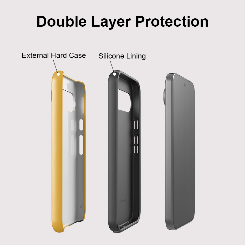 Fcicicase Pixel 9 10 Pro用のかわいい - Google Pixel 8A のレビューと価格