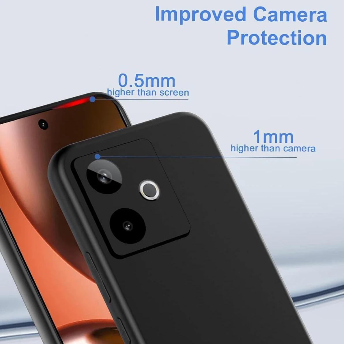Realme GT 7 Pro、7T、GT 6、6T 5G、 - Realme Gt 6 のレビューと価格