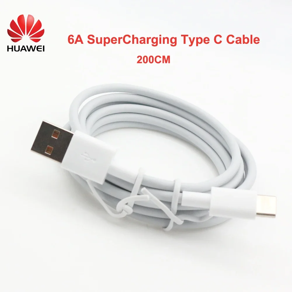 Huawei Mate 60 6a, 100cm, 150c - Huawei Mate 60 のレビューと価格