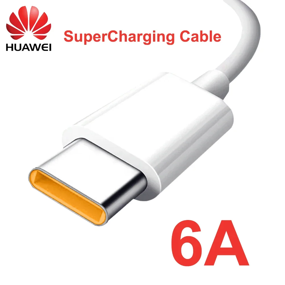 Huawei Mate 60 6a, 100cm, 150c - Huawei Mate 60 のレビューと価格