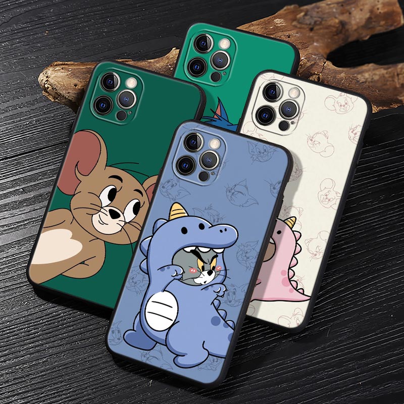 iPhone 17 16 15 14 13 12 11 Pr - Apple Iphone 15 のレビューと価格